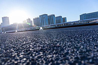 《Apex英雄》更新补丁 新英雄先知Seer被削